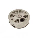 Spojka 41281602001 pre Stihl FS120, FS200, FS250, FS300, FS350, FS400, FS450, FS480, HT250, SP400...