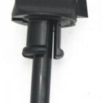 Sytič 41281829500 pre Stihl FS120, FS120 R, FS200, FS200 R, 250, 250 R, 300, 350, 400, 450, 480