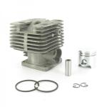 Valec 41340201213 Ø 35 mm pre Stihl FS120, FS200, FS250