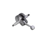 Kľukovka 41340300403 pre Stihl FS120, FS200, FS250, FS300, FS350