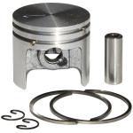 Piestna sada 41370302010 Ø 34 pre Stihl FS75, FS80, FS85, FR85, FC75, FC85, HL, KA, KW, SP