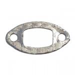 Tesnenie výfuku 41401490602 pre Stihl FS  38, 45, 46, 55