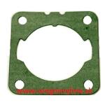 Tesnenie valca 41440292301 pre Stihl FS40, FS40 C, FS50, FS56, FS56 C, FS56 R, FS70 C