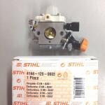 Zama C1M-S145 pre Stihl FS40, FS50, FS56, FS70