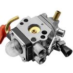 Karburátor 41801200601 pre Stihl FS130, FS130 R, C1Q-S98