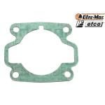 Tesnenie valca 4191006, 61110005 pre Oleo-Mac 750 750T