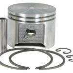 Piestna sada 42230302000 Ø 49 mm pre Stihl TS400