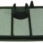 Prídavný filter 42241401801 pre Stihl TS700, TS800