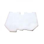 Vzduchový filter 165173010, 423414-0 pre Dolmar PS-32 (C / C TLC / TLC), Makita EA3200S, EA3201S