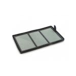 Prídavný filter 42381401800 pre Stihl TS410, TS420