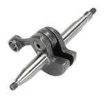 Kľukovka 42380300400 pre Stihl TS410, TS420