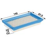Filter 17211ZG9M00 pre Honda GXV 140, GXV 160, 75110298 MTD