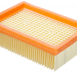 HEPA filter pre Kärcher MV4,5,6/WD4,6, 2.863-005.0