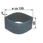 Predfilter 271962S, 271962 Briggs a Stratton
