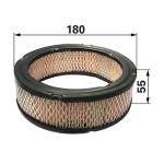 Filter 393957, 390930, 392642, 394018 pre Brigga a Stratton