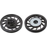 Kladka 492141, 492832, 493824 pre Briggs Stratton 085432-0035-01, 097772-0101-01, 097777-0324-A1