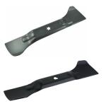 Nôž 742-04081, 742-04025A, 742-04025, 742-0671 pre MTD, Bolens, Columbia, Cub Cadet, Wolf
