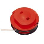 Cievka hlavy A6044 pre Black & Decker