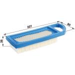 Filter 795115, 697153, 697634, 697776, 6980083 pre Briggs a Stratton