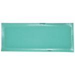 Predfilter 697015 Briggs a Stratton