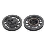 Kladka 499901 pre Briggs Stratton 090102-0015-01, 091232-0129-01