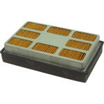 Vzduchový filter 2283280107 pre Robin/Subaru DY 23D, DX 27D