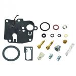 Opravná sada 494623 pre Briggs Stratton