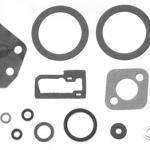 Opravná sada 494622 pre Briggs Stratton