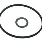 49-300 Opravná sada pre Lawn Boy # 683778, John Deere # AM104806