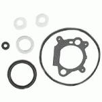 Opravná sada 498261, 398183, 490937, 493762, 492495 pre Briggs Stratton, Toro