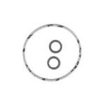 49-815 Opravná sada pre Honda # 16010-883-005