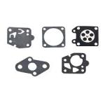 49-829 Opravná sada pre Homelite # A98064-11, Shindaiwa #20000-81931