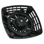 Štartér 490882582 pre Kawasaki FJ 180 V