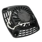 Štartér 490882582 pre Kawasaki FJ 180 V