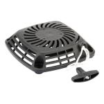 Štartér 490882582 pre Kawasaki FJ 180 V