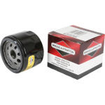 Olejový filter 492932S pre Briggs Stratton, Tecumseh 36563, 36961, 4153, Toro NN10147