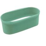 Predfilter 492947, 272117 pre Briggs a Stratton 260700, 261700, Vanguard