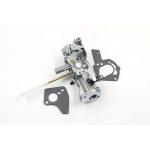 Karburátor 495459, 495460, 499952, 499953, 492645 pre Briggs Stratton