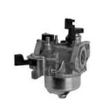 Karburátor Honda 16100-ZE2-W71, 16100-ZE2-W70, Code 5244827 pre GX240