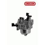 Karburátor Honda 16100-ZE6-W01, Code 5189725, Honda 16100-ZE6-W00 pre GXV120