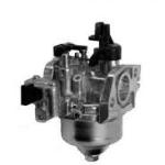 Krburátor Honda #16100-ZE7-W21, 16100-ZE7-W20, Code 517693 pre GXV160