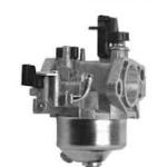 Karburátor Honda 16100-ZF2-V01, 16100-ZF2-V00, Code 5222211 pre GX390