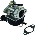 Karburátor Tecumseh #640330A pre modely OHV140, 170, 175, 180, 490
