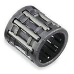 Ložisko ojničné 501451601, 503256301 pre Husqvarna 40, 44, 45, 49, 50, 51, 55, 240R, 241R, 245, 245R