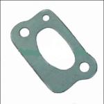 Tesnenie 501511902 pre Husqvarna 66, 162, 266, 266XP