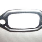 Tesnenie výfuku 501522504 pre Husqvarna 61, 66, 162, 266