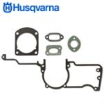 Tesniaca sada 501522608 pre Husqvarna 266, 266XP