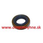 Gufero 501614901, 503504301 pre Husqvarna 42, 44, 234, 238, 242, 246, 444
