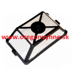 Filter 501762901 pre Husqvarna 50, 51, 55