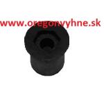 Silentblok 501835601 pre Husqvarna 42, 238, 242